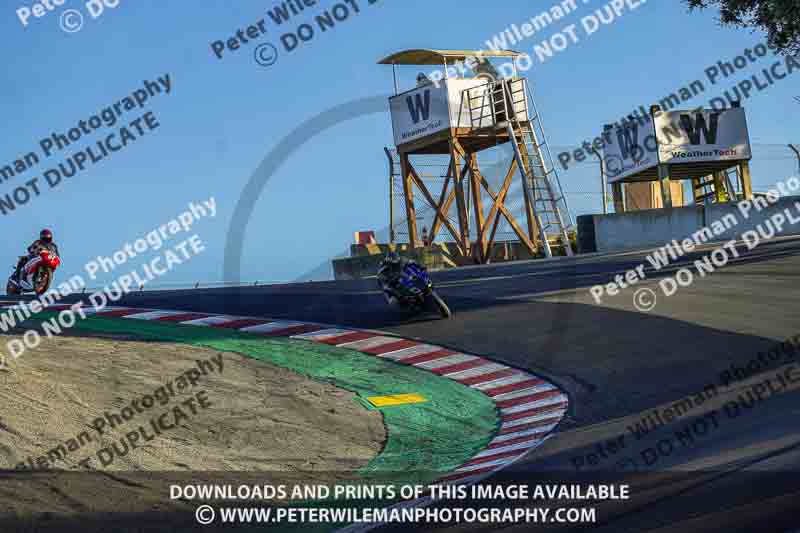Laguna Seca;event digital images;motorbikes;no limits;peter wileman photography;trackday;trackday digital images